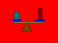 balance.jpg (2865 octets)