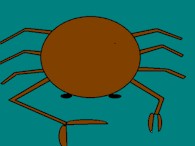cancer.jpg (7063 octets)