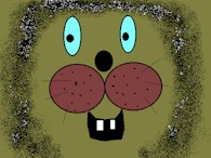 lion.jpg (12367 octets)