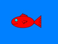 poisson.jpg (3687 octets)