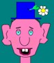 jjeanfleur.jpg (3573 octets)