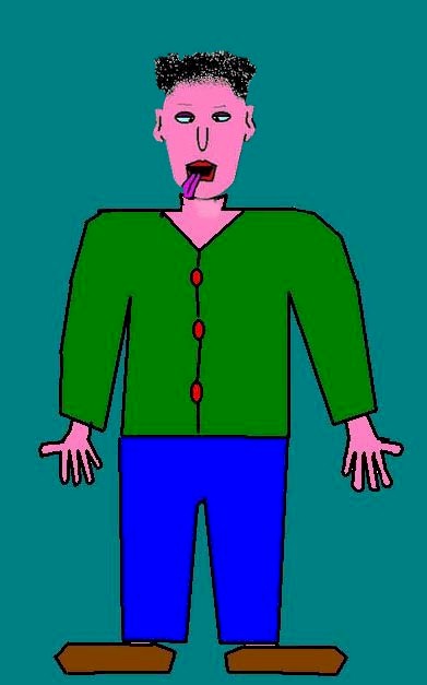 tete2b.jpg (31231 octets)