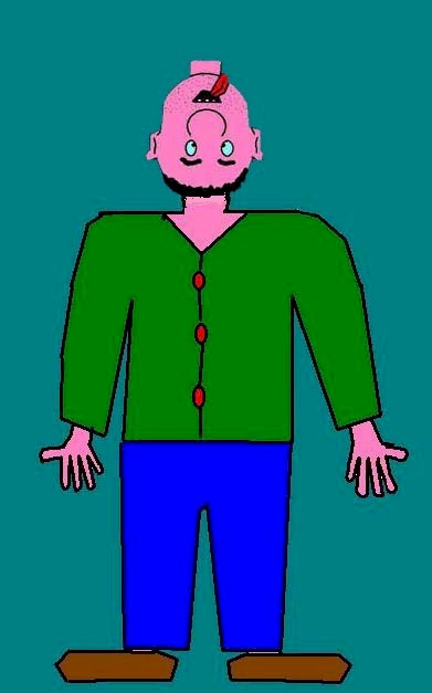 tete3b.jpg (30413 octets)