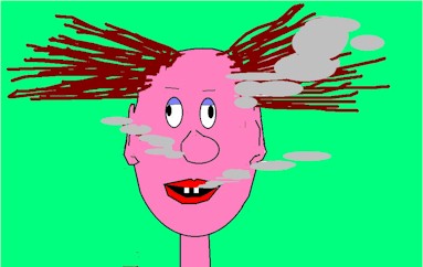 beauteviagirl.jpg (22621 octets)