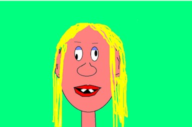 beauteviagirl1.jpg (14882 octets)