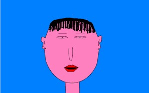 viapre6.jpg (7336 octets)